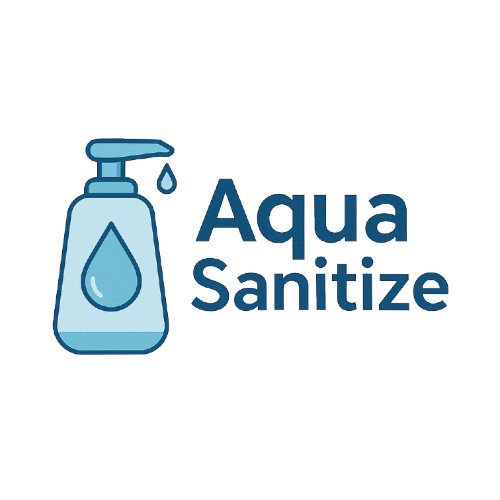 AquaSanitize